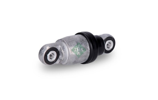 Vibration Damper, v-ribbed belt 533012710 Ina, Image 2