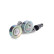 Vibration Damper, v-ribbed belt 534041510 Ina, Thumbnail 3