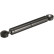 Vibration Damper, v-ribbed belt DriveAlign® T39230 Gates