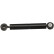 Vibration Damper, v-ribbed belt DriveAlign® T39230 Gates, Thumbnail 2