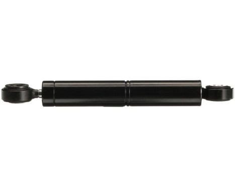 Vibration Damper, v-ribbed belt DriveAlign® T39230 Gates, Image 3