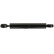 Vibration Damper, v-ribbed belt DriveAlign® T39230 Gates, Thumbnail 3
