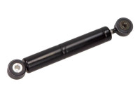 Vibration Damper, V-ribbed belt