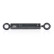 Vibration Damper, V-ribbed belt