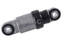 vibration damper