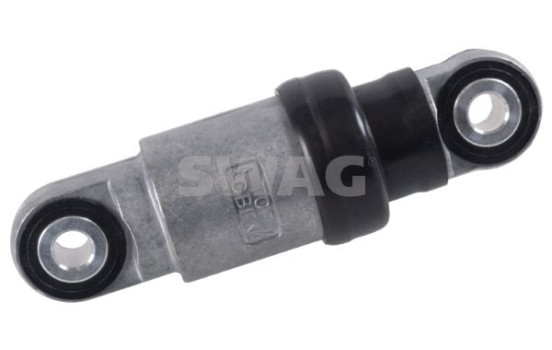 vibration damper