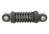 vibration damper