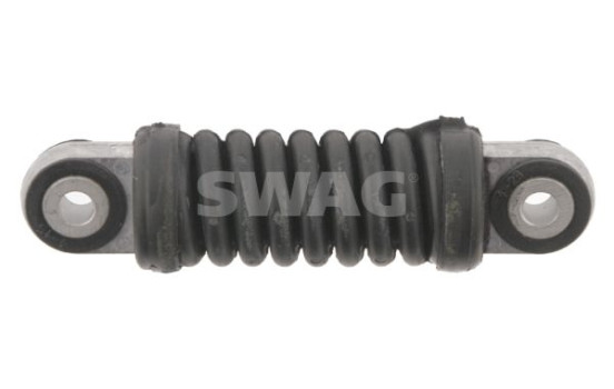 vibration damper