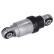 vibration damper, Thumbnail 2