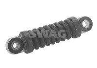 vibration damper