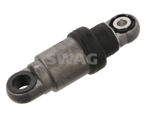 vibration damper