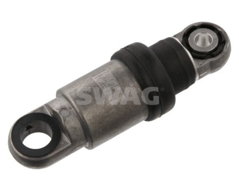 vibration damper
