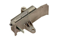 Vibration Silencer, timing belt