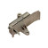 Vibration Silencer, timing belt