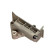 Vibration Silencer, timing belt, Thumbnail 2