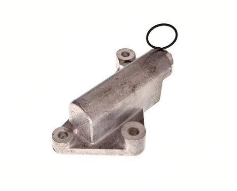 Vibration Silencer, timing belt