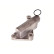 Vibration Silencer, timing belt