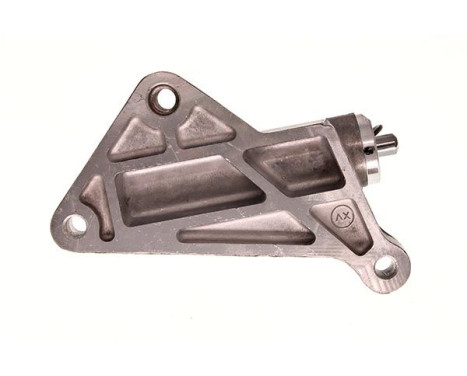 Vibration Silencer, timing belt, Image 2