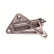 Vibration Silencer, timing belt, Thumbnail 2