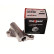 Vibration Silencer, timing belt, Thumbnail 3