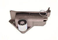 Vibration Silencer, timing belt