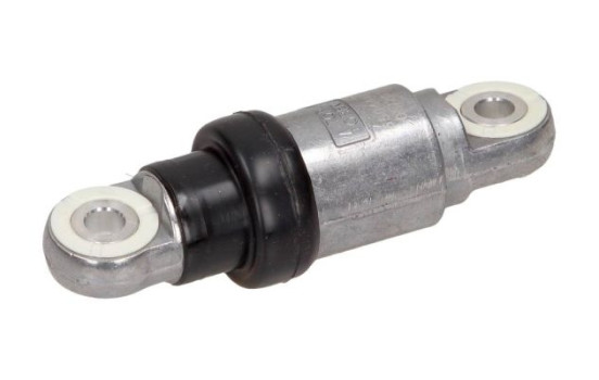 Vibration Silencer, V-ribbed belt