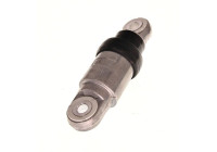 Vibration Silencer, V-ribbed belt