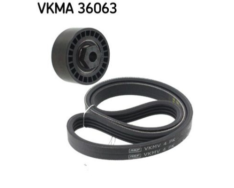 KIT ACCESSORIES