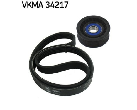 KIT ACCESSORIES