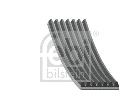Multi-belt 177986 FEBI