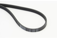 Multi-belt 4PK1330 Contitech