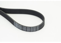 Multi-belt 6PK1034 EXTRA Contitech