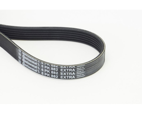 Multi-belt 6PK882 EXTRA Contitech