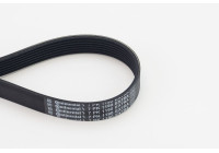 Multi-belt 7PK1190EXTRA Contitech