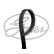 Multi-belt K040274RPM Gates
