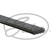 Multi-belt K040274RPM Gates, Thumbnail 2