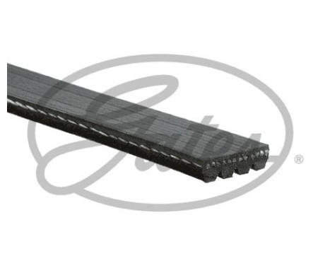 Multi-belt K040330RPM Gates, Image 2