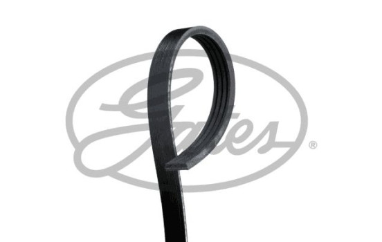 Multi-belt K040440RPM Gates