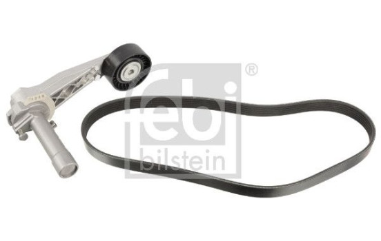 Multi-belt set 107427 FEBI, Image 2
