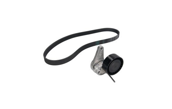 Multi-belt set 6PK1026K1 Contitech