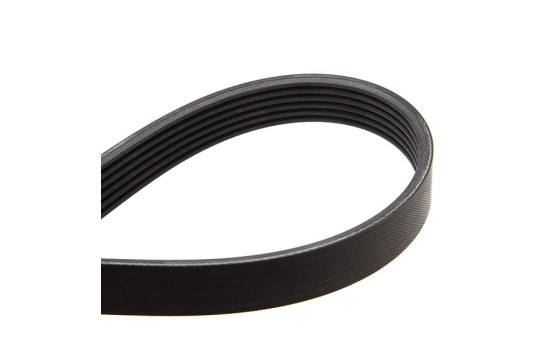Multi-belt set BMW 6PK1698K1 Contitech, Image 5