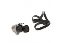 Multi-belt set BMW 6PK1698K1 Contitech