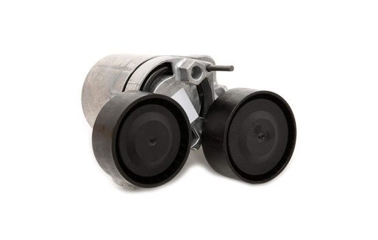Multi-belt set BMW 6PK1698K1 Contitech, Image 4