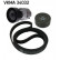 Multi-belt set, Thumbnail 2