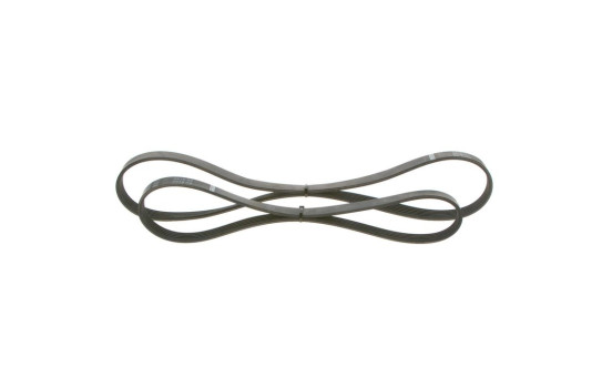 Multi-belt set