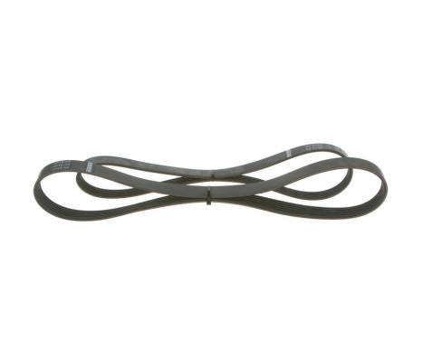 Multi-belt set, Image 3