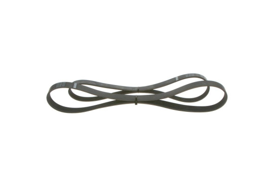 Multi-belt set, Image 3
