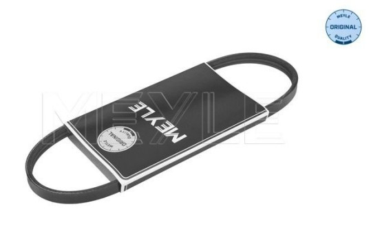 Multi-belt, Image 2
