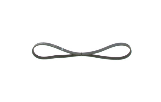 Multi-belt
