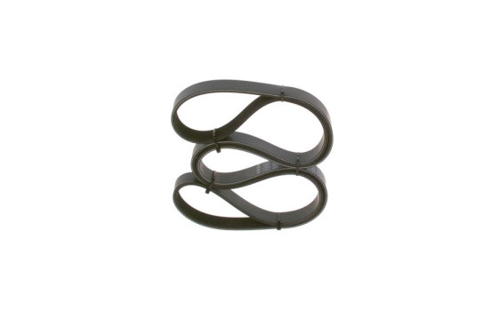 Multi-belt, Image 3